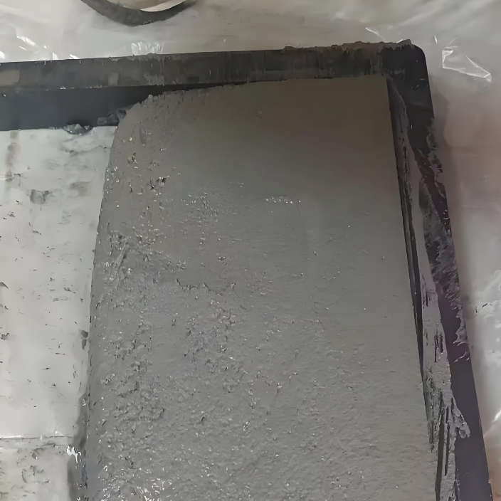 驻马店微膨胀水泥双快水泥