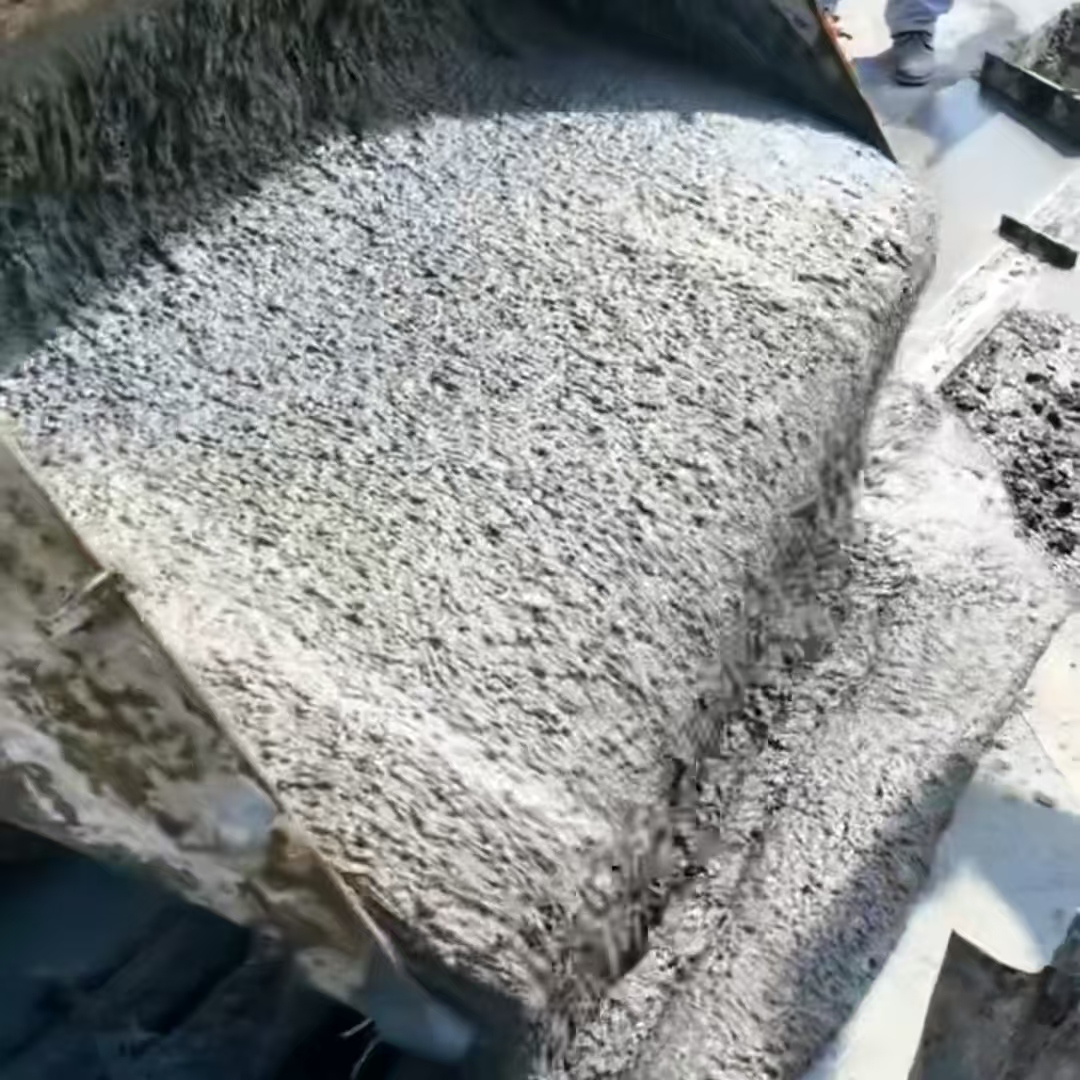 驻马店桥梁伸缩缝快速抢修砂浆