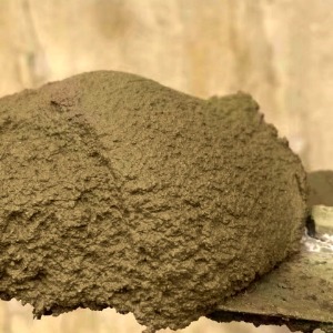驻马店RC聚合物加固砂浆