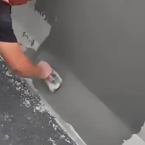 驻马店GB50728一级聚合物改性水泥砂浆