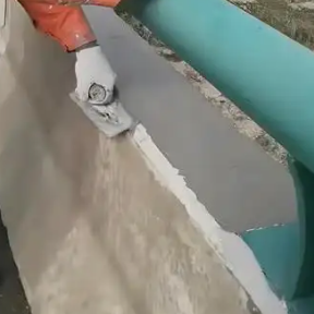 驻马店丙烯酸酯共聚乳液水泥砂浆